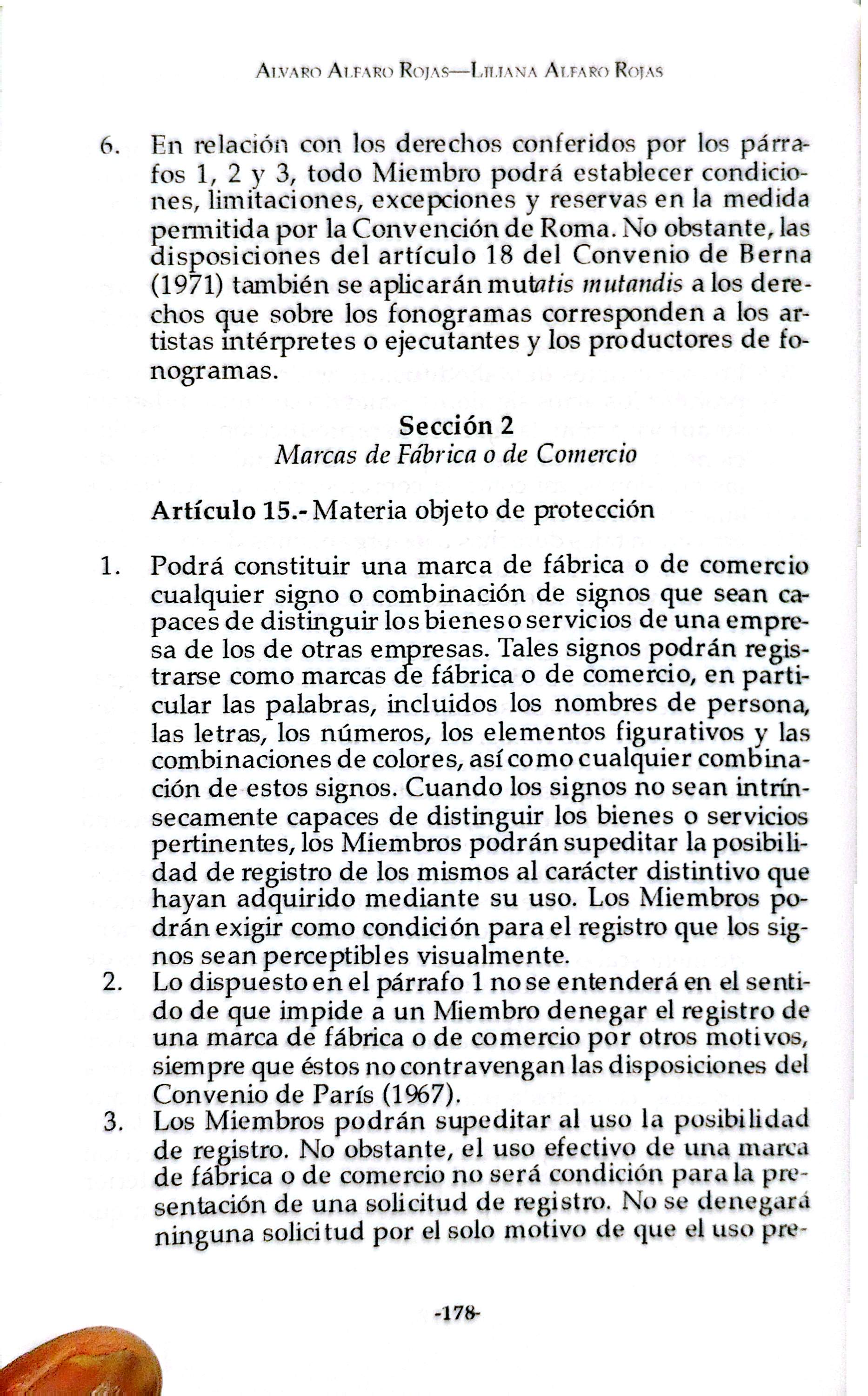 Ley de Marcas y otros Signos Distintivos y su Reglamento_174.jpg